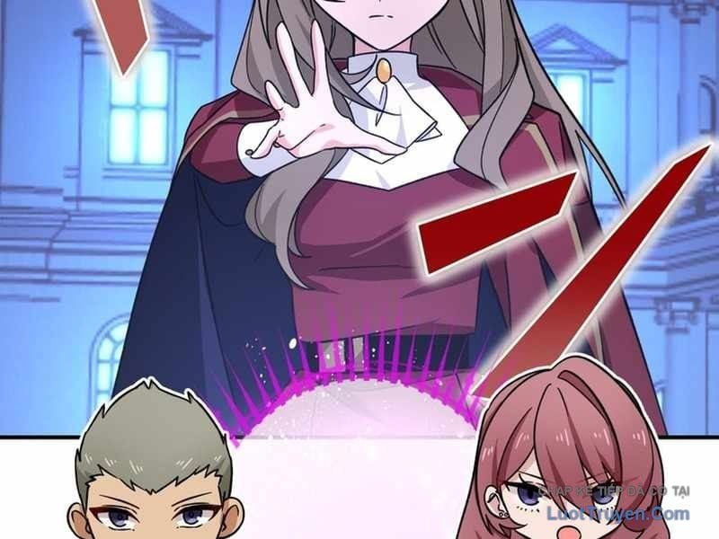 Sát Thủ Mạnh Nhất Chuyển Sinh Sang Thế Giới Khác Chapter 113 - Trang 2