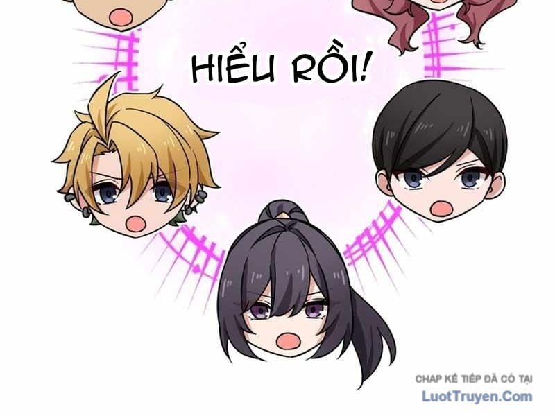 Sát Thủ Mạnh Nhất Chuyển Sinh Sang Thế Giới Khác Chapter 113 - Trang 2