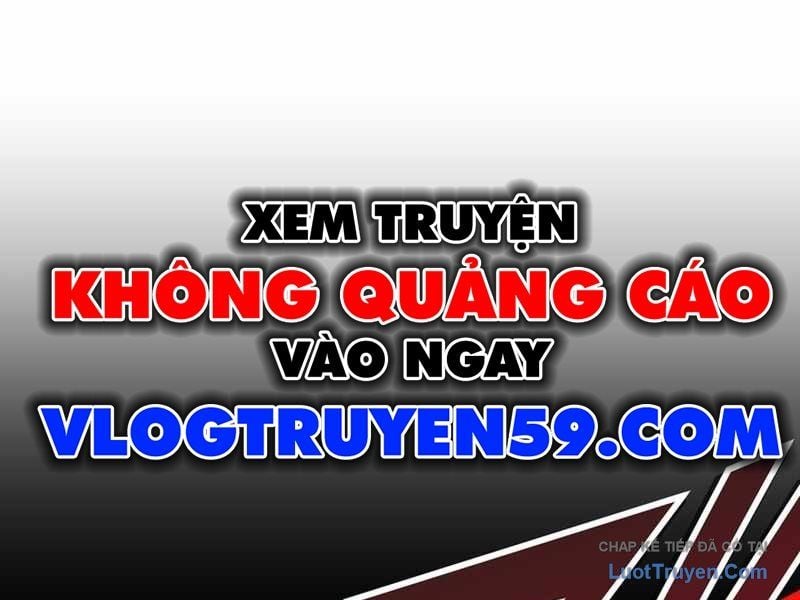 Sát Thủ Mạnh Nhất Chuyển Sinh Sang Thế Giới Khác Chapter 113 - Trang 2