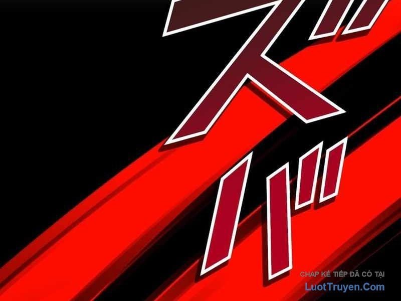 Sát Thủ Mạnh Nhất Chuyển Sinh Sang Thế Giới Khác Chapter 113 - Trang 2