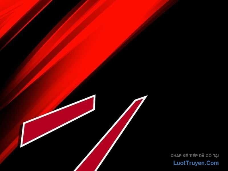 Sát Thủ Mạnh Nhất Chuyển Sinh Sang Thế Giới Khác Chapter 113 - Trang 2