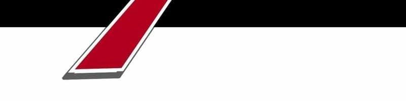 Sát Thủ Mạnh Nhất Chuyển Sinh Sang Thế Giới Khác Chapter 113 - Trang 2