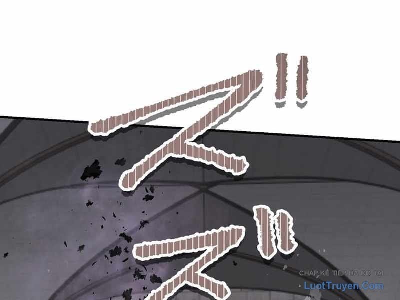 Sát Thủ Mạnh Nhất Chuyển Sinh Sang Thế Giới Khác Chapter 113 - Trang 2