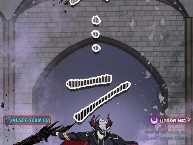 Sát Thủ Mạnh Nhất Chuyển Sinh Sang Thế Giới Khác Chapter 113 - Trang 2