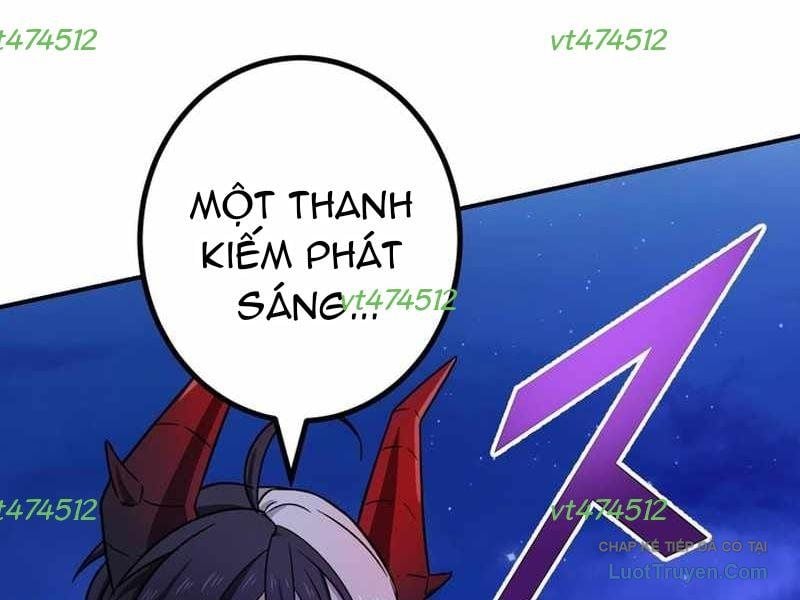 Sát Thủ Mạnh Nhất Chuyển Sinh Sang Thế Giới Khác Chapter 113 - Trang 2