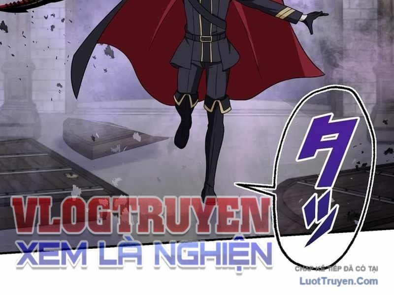 Sát Thủ Mạnh Nhất Chuyển Sinh Sang Thế Giới Khác Chapter 113 - Trang 2