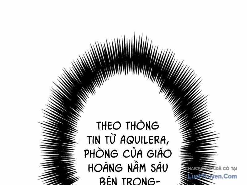 Sát Thủ Mạnh Nhất Chuyển Sinh Sang Thế Giới Khác Chapter 113 - Trang 2