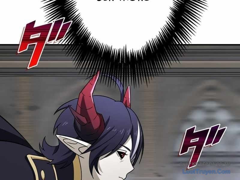 Sát Thủ Mạnh Nhất Chuyển Sinh Sang Thế Giới Khác Chapter 113 - Trang 2