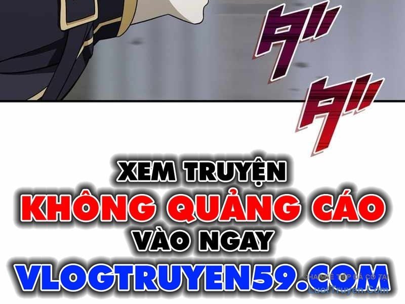 Sát Thủ Mạnh Nhất Chuyển Sinh Sang Thế Giới Khác Chapter 113 - Trang 2