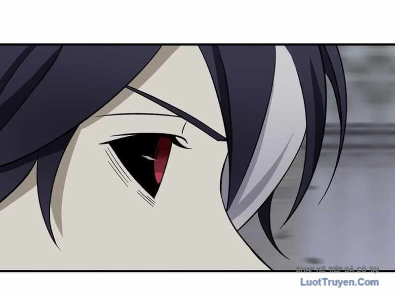 Sát Thủ Mạnh Nhất Chuyển Sinh Sang Thế Giới Khác Chapter 113 - Trang 2