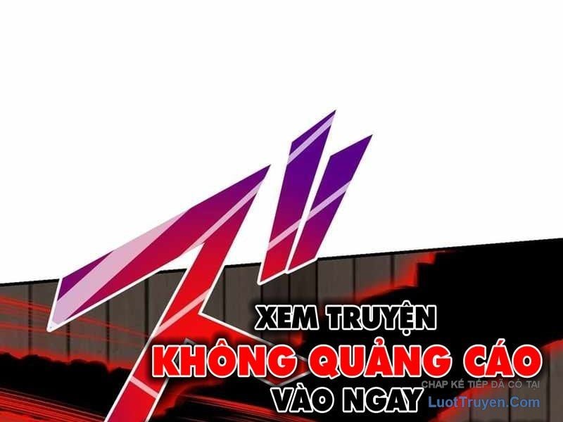 Sát Thủ Mạnh Nhất Chuyển Sinh Sang Thế Giới Khác Chapter 113 - Trang 2