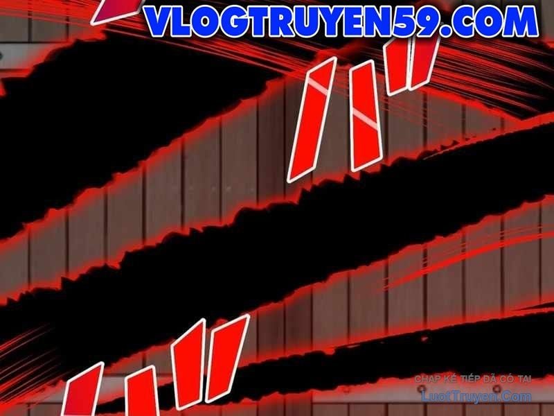 Sát Thủ Mạnh Nhất Chuyển Sinh Sang Thế Giới Khác Chapter 113 - Trang 2