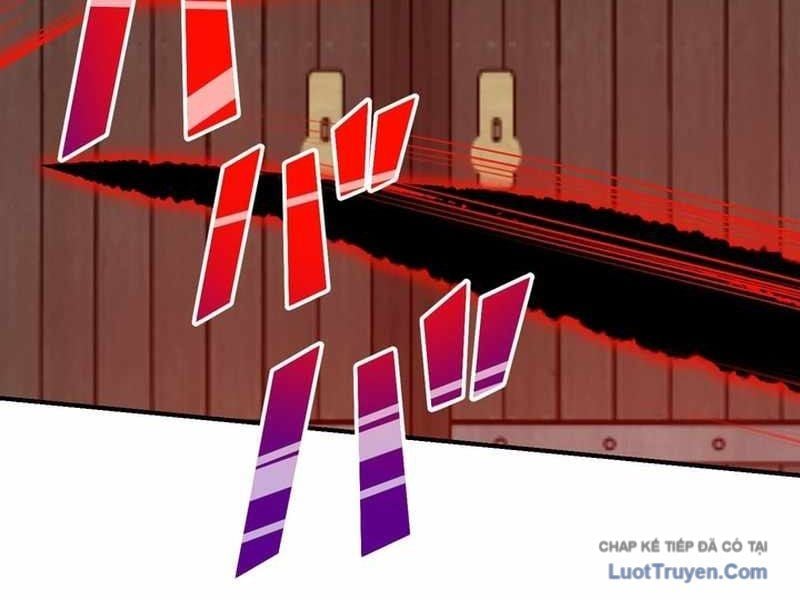 Sát Thủ Mạnh Nhất Chuyển Sinh Sang Thế Giới Khác Chapter 113 - Trang 2