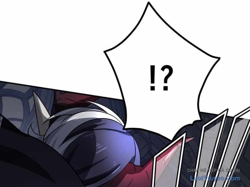 Sát Thủ Mạnh Nhất Chuyển Sinh Sang Thế Giới Khác Chapter 113 - Trang 2