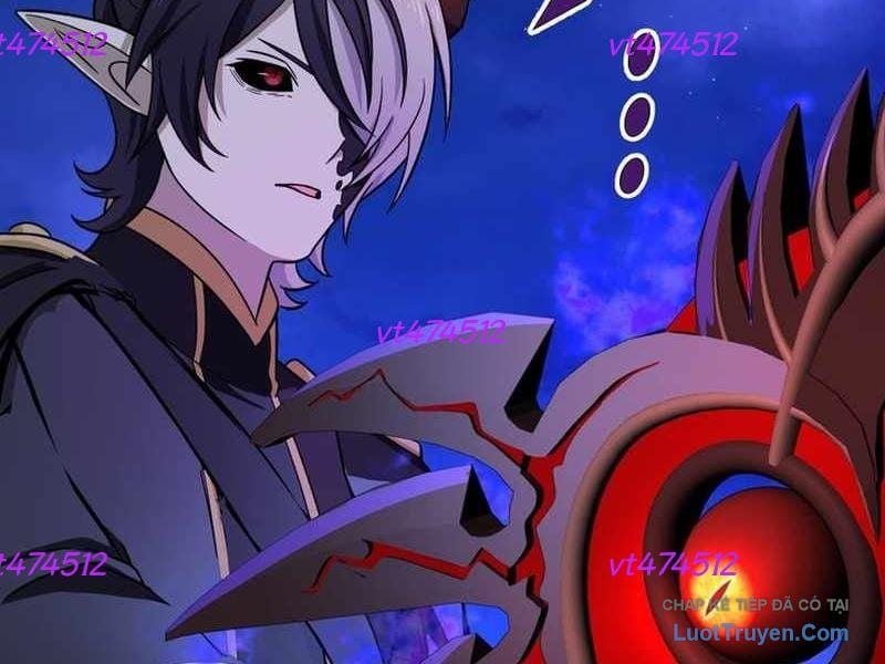 Sát Thủ Mạnh Nhất Chuyển Sinh Sang Thế Giới Khác Chapter 113 - Trang 2