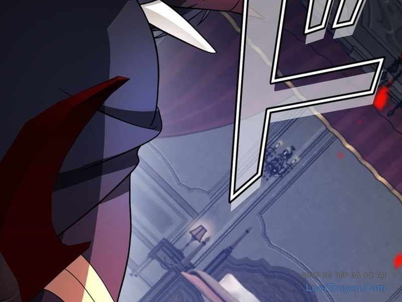 Sát Thủ Mạnh Nhất Chuyển Sinh Sang Thế Giới Khác Chapter 113 - Trang 2