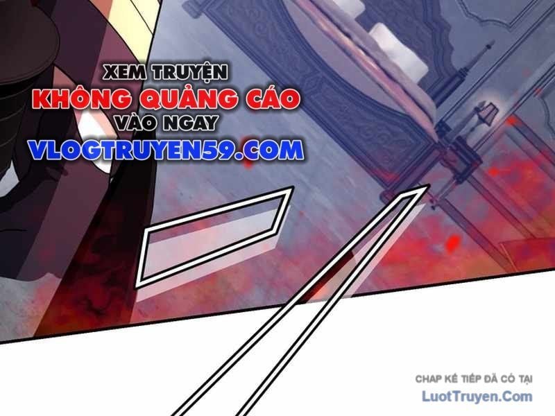 Sát Thủ Mạnh Nhất Chuyển Sinh Sang Thế Giới Khác Chapter 113 - Trang 2
