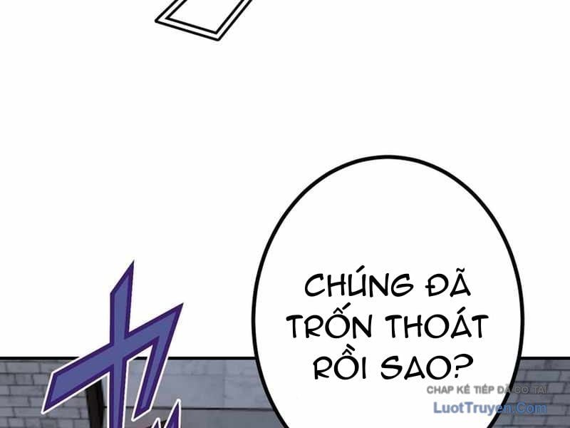 Sát Thủ Mạnh Nhất Chuyển Sinh Sang Thế Giới Khác Chapter 113 - Trang 2