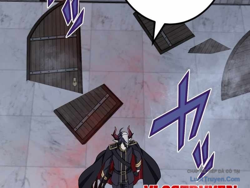 Sát Thủ Mạnh Nhất Chuyển Sinh Sang Thế Giới Khác Chapter 113 - Trang 2