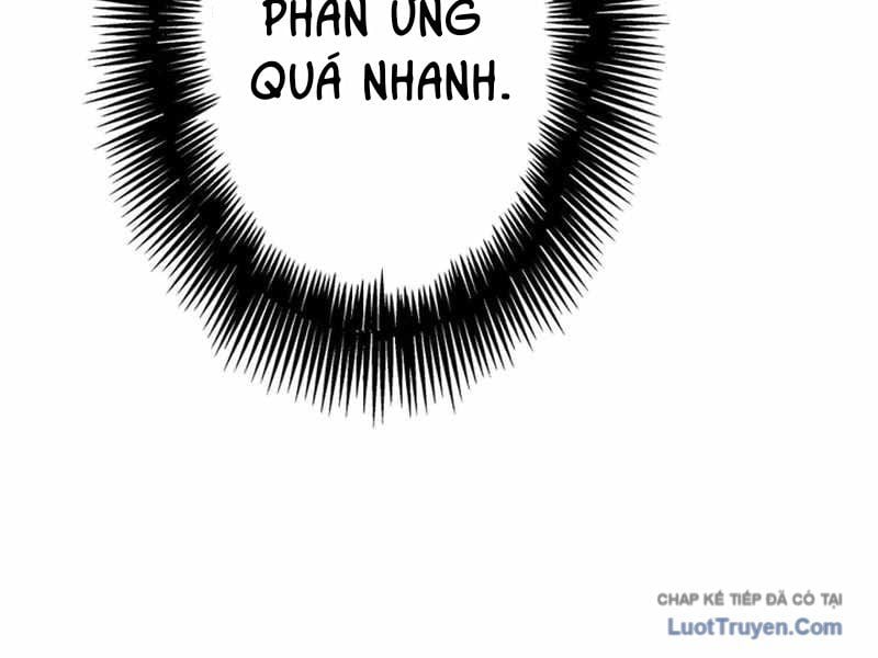 Sát Thủ Mạnh Nhất Chuyển Sinh Sang Thế Giới Khác Chapter 113 - Trang 2