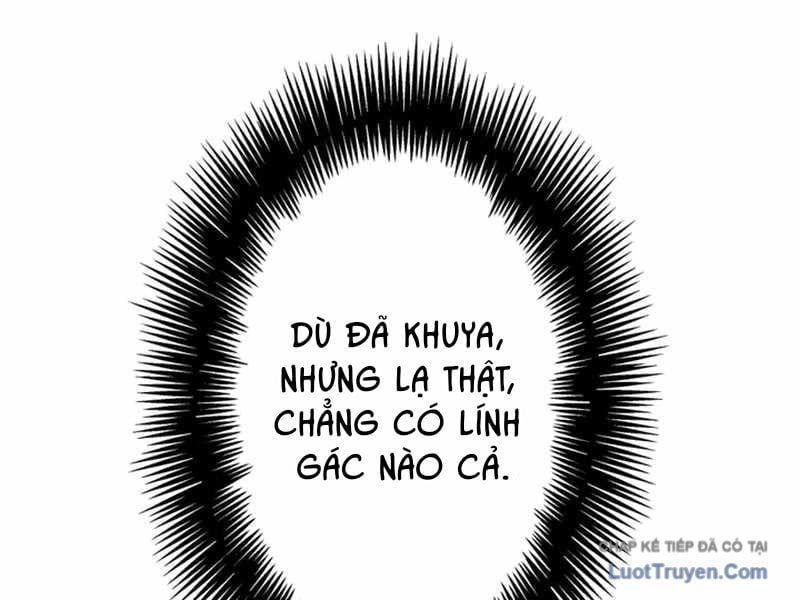 Sát Thủ Mạnh Nhất Chuyển Sinh Sang Thế Giới Khác Chapter 113 - Trang 2