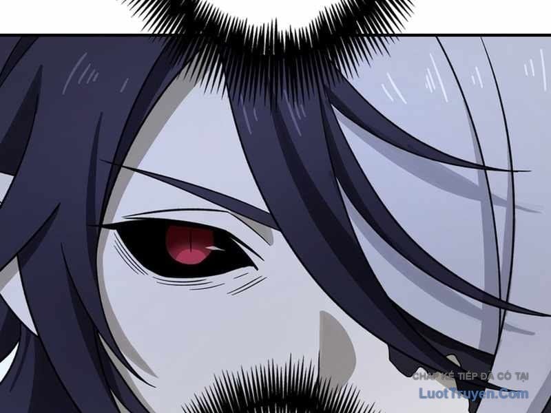 Sát Thủ Mạnh Nhất Chuyển Sinh Sang Thế Giới Khác Chapter 113 - Trang 2