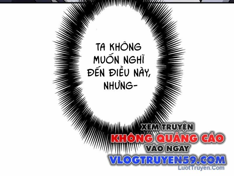 Sát Thủ Mạnh Nhất Chuyển Sinh Sang Thế Giới Khác Chapter 113 - Trang 2