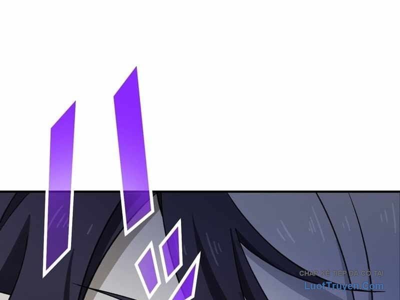 Sát Thủ Mạnh Nhất Chuyển Sinh Sang Thế Giới Khác Chapter 113 - Trang 2