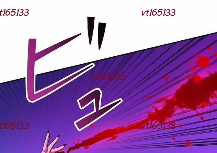 Sát Thủ Mạnh Nhất Chuyển Sinh Sang Thế Giới Khác Chapter 115 - Trang 2