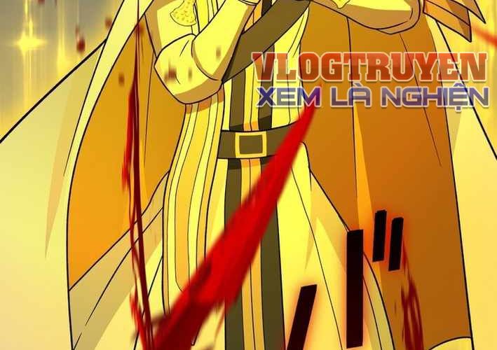 Sát Thủ Mạnh Nhất Chuyển Sinh Sang Thế Giới Khác Chapter 115 - Trang 2