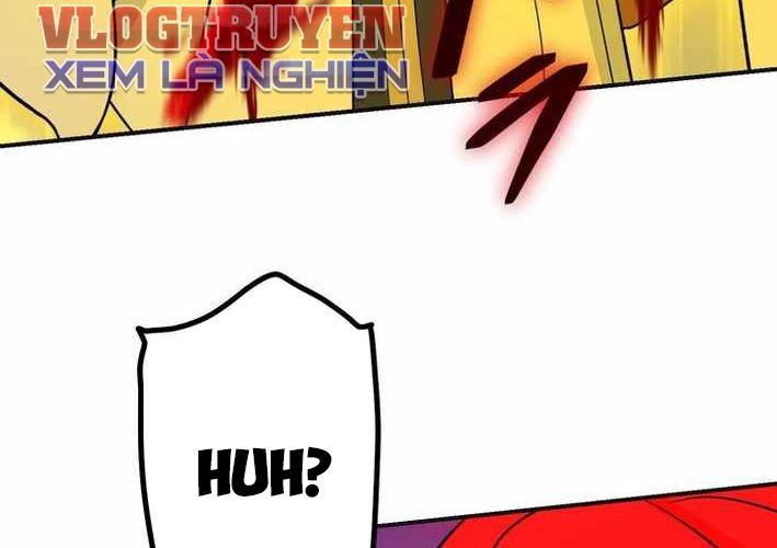 Sát Thủ Mạnh Nhất Chuyển Sinh Sang Thế Giới Khác Chapter 115 - Trang 2