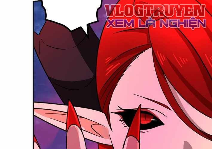 Sát Thủ Mạnh Nhất Chuyển Sinh Sang Thế Giới Khác Chapter 115 - Trang 2