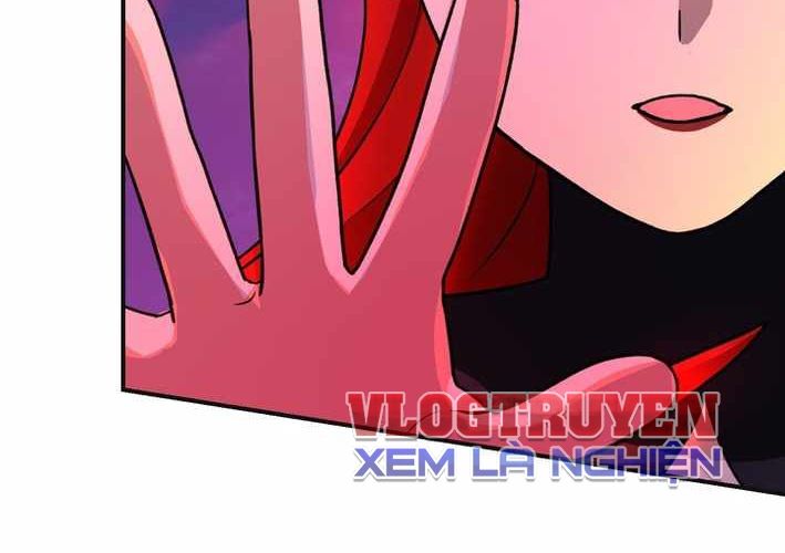 Sát Thủ Mạnh Nhất Chuyển Sinh Sang Thế Giới Khác Chapter 115 - Trang 2