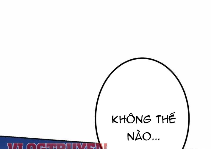 Sát Thủ Mạnh Nhất Chuyển Sinh Sang Thế Giới Khác Chapter 115 - Trang 2