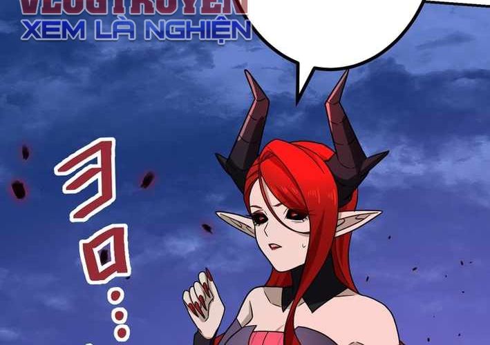 Sát Thủ Mạnh Nhất Chuyển Sinh Sang Thế Giới Khác Chapter 115 - Trang 2