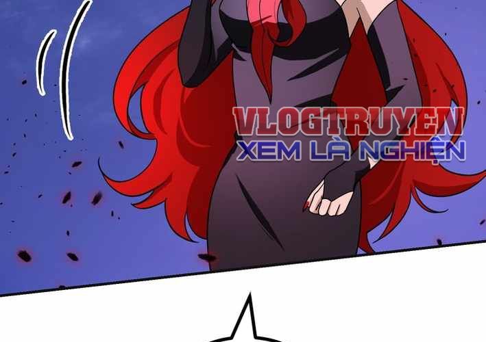 Sát Thủ Mạnh Nhất Chuyển Sinh Sang Thế Giới Khác Chapter 115 - Trang 2