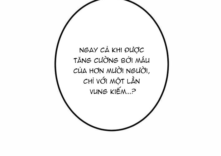 Sát Thủ Mạnh Nhất Chuyển Sinh Sang Thế Giới Khác Chapter 115 - Trang 2