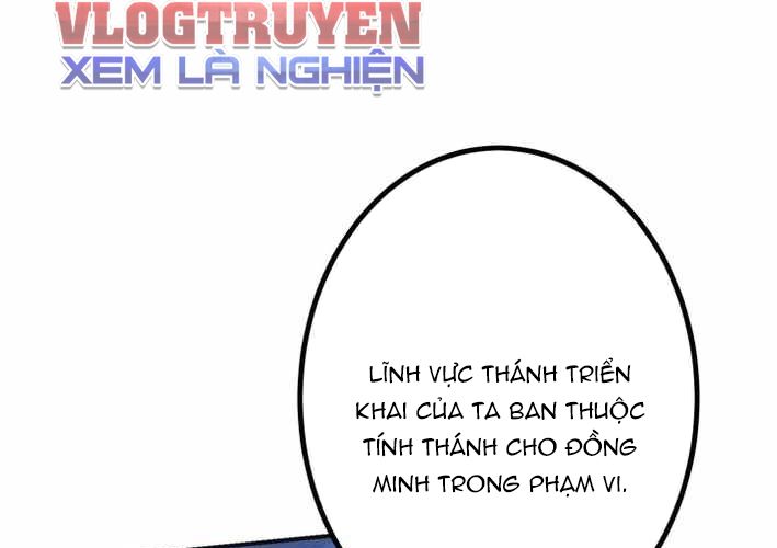 Sát Thủ Mạnh Nhất Chuyển Sinh Sang Thế Giới Khác Chapter 115 - Trang 2