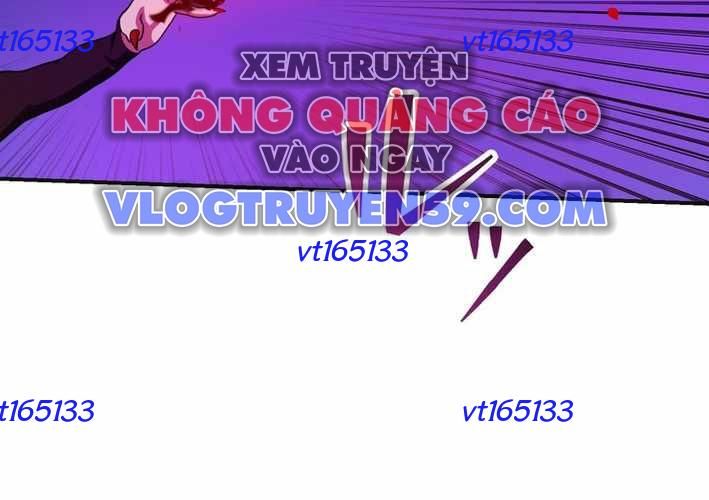 Sát Thủ Mạnh Nhất Chuyển Sinh Sang Thế Giới Khác Chapter 115 - Trang 2