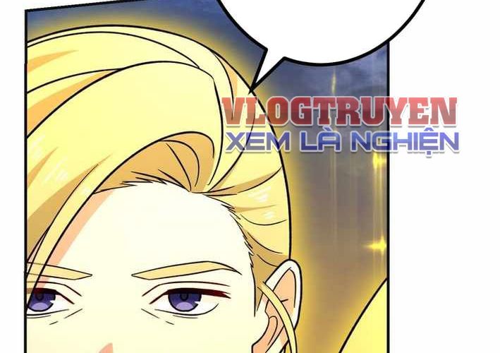 Sát Thủ Mạnh Nhất Chuyển Sinh Sang Thế Giới Khác Chapter 115 - Trang 2