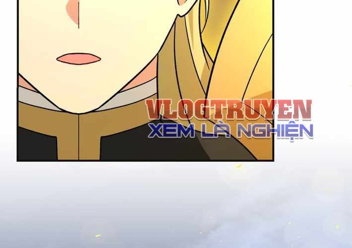 Sát Thủ Mạnh Nhất Chuyển Sinh Sang Thế Giới Khác Chapter 115 - Trang 2