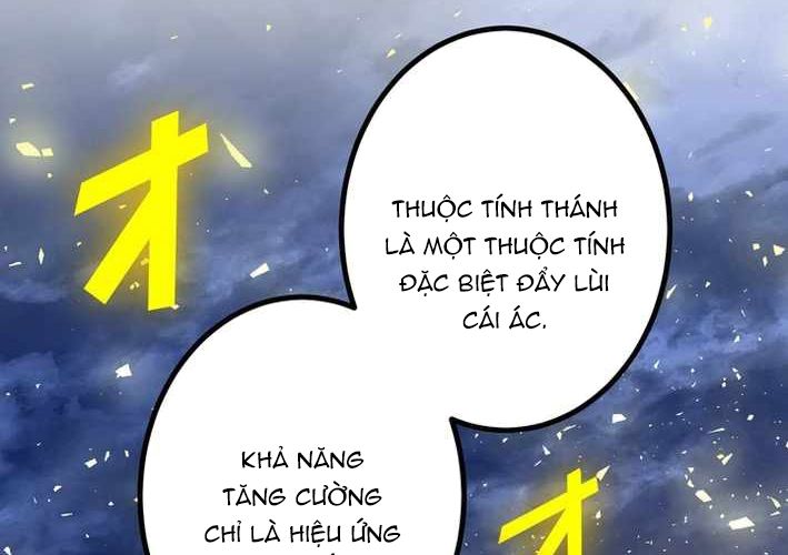 Sát Thủ Mạnh Nhất Chuyển Sinh Sang Thế Giới Khác Chapter 115 - Trang 2