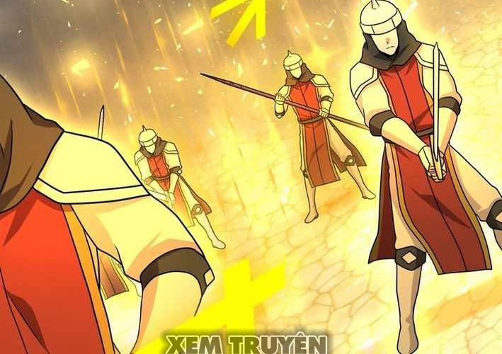 Sát Thủ Mạnh Nhất Chuyển Sinh Sang Thế Giới Khác Chapter 115 - Trang 2
