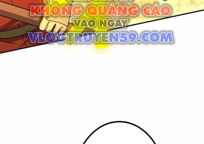 Sát Thủ Mạnh Nhất Chuyển Sinh Sang Thế Giới Khác Chapter 115 - Trang 2