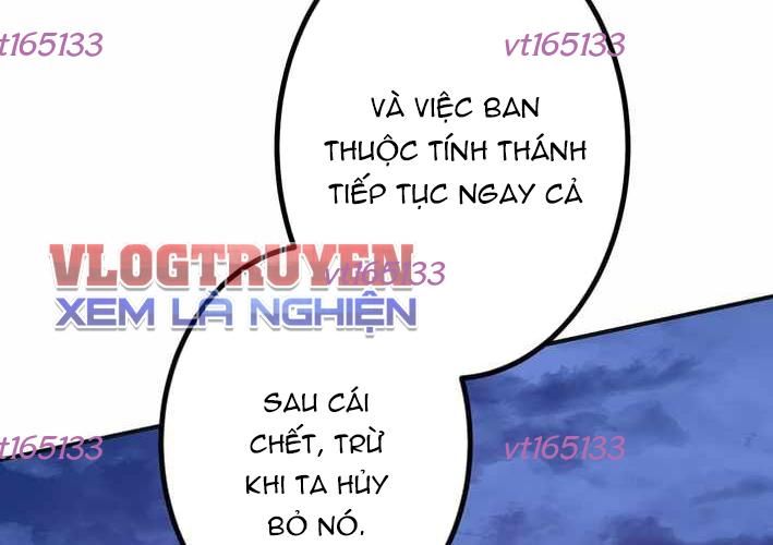 Sát Thủ Mạnh Nhất Chuyển Sinh Sang Thế Giới Khác Chapter 115 - Trang 2