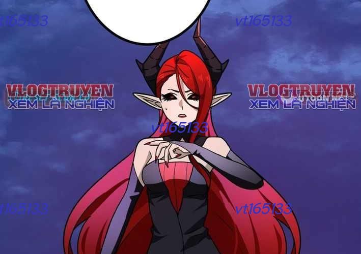 Sát Thủ Mạnh Nhất Chuyển Sinh Sang Thế Giới Khác Chapter 115 - Trang 2