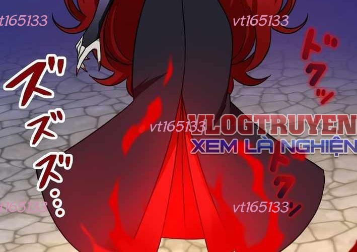 Sát Thủ Mạnh Nhất Chuyển Sinh Sang Thế Giới Khác Chapter 115 - Trang 2