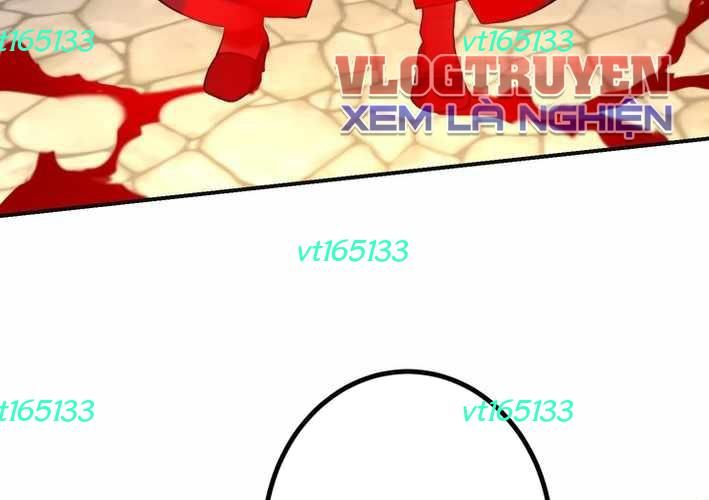 Sát Thủ Mạnh Nhất Chuyển Sinh Sang Thế Giới Khác Chapter 115 - Trang 2