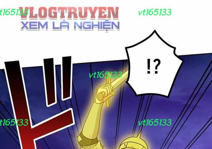 Sát Thủ Mạnh Nhất Chuyển Sinh Sang Thế Giới Khác Chapter 115 - Trang 2