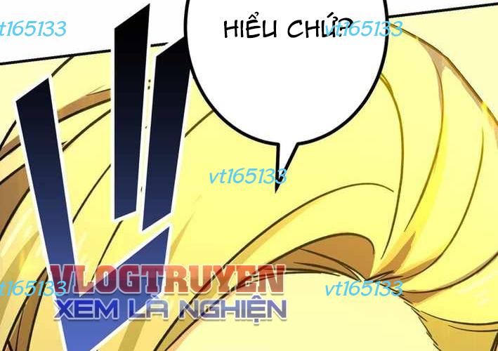 Sát Thủ Mạnh Nhất Chuyển Sinh Sang Thế Giới Khác Chapter 115 - Trang 2